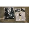 Image 1 : BRAND NEW MENS FOOTJOY HYDROLITE RAIN PANTS RETAIL $130  AND SPORT WIND SHIRT  - RETAIL $130, SIZE X