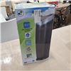 Image 1 : GERM GUARDIAN 4 IN 1 AIR PURIFYING SYSTEM TESTED AND WORKING, RETAIL $149