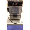 Image 1 : INSIGNIA 44LB PORTABLE NUGGET ICE MAKER - TESTED WORKING - RETAIL $699