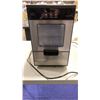 Image 1 : INSIGNIA 44LB PORTABLE NUGGET ICE MAKER - TESTED WORKING - RETAIL $699