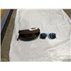 Image 1 : AS NEW MAUI JIM SUNGLASSES