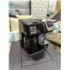 Image 2 : HAMILTON BEACH FLEXBREW 2 IN 2 COFFEE MAKER - DEMO UNIT, TESTED WORKING - RETAIL $129