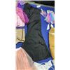 Image 8 : LOT OF NEW KIDS PARTY DRESSES, BUMBO SUIT AND MORE