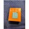 Image 2 : INSTAX MINI 11 INSTANT CAMERA - TESTED WORKING, RETAIL $99