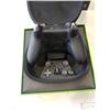Image 8 : XBOX ONE WIRELESS CONTROLLER ELITE SERIES 2 - TESTED WORKING, RETAIL $229