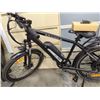 Image 2 : AS NEW GO GO EAGLE ELECTRIC BIKE - TESTED WORKING - RETAIL $1949