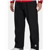 Image 2 : BRAND NEW MENS FOOTJOY HYDROLITE RAIN PANTS RETAIL $130  AND SPORT WIND SHIRT  - RETAIL $95, SIZE LA