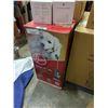 Image 1 : HOOVER STEAMLIFT PET 2 IN 1 STEAM CLEANER TESTED AND WORKING - RETAIL $189