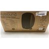 Image 2 : NEW PAIR RUSSOUND 5 SERIES OUTBACK SPEAKERS RETAIL $579  INDOOR/OUTDOOR 125W