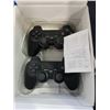 Image 2 : NEW LINUX EMULATOR GAME CONSOLE AND NEW GAME CONTROLLER