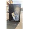 Image 2 : NEW GROW TENT 5 X 5 X 7 FOOT TALL, NEW IN BOX