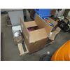 Image 1 : Mixed Pallet