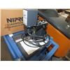 Image 1 : Stamping Machine