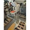 Image 1 : Heat Seal Machine