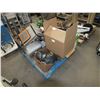 Image 1 : Mixed Pallet