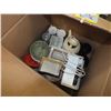 Image 3 : Mixed Pallet
