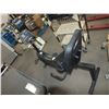 Image 1 : Exercise Machine