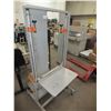 Image 1 : Gluing Station