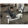 Image 1 : Exercise Machine