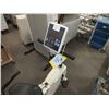 Image 2 : Exercise Machine