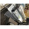 Image 2 : Laminator Machine