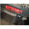 Image 2 : Packaging Machine