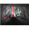 Image 1 : Bag Of Pocket Knives