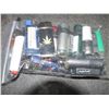 Image 1 : Bag Of Lighters