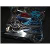 Image 1 : Bag Of Scissors