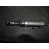 Image 1 : 1/2" Air Ratchet