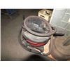 Image 1 : Craftsman Shop Vac