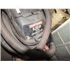 Image 2 : Craftsman Shop Vac