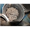 Image 3 : 2 Buckets Of Tire Chains