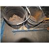 Image 1 : 2 Buckets Of Tire Chains