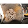 Image 3 : 2 Buckets Of Tire Chains