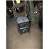 Image 1 : Miller Welder
