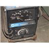 Image 2 : Miller Welder