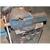 Image 1 : Record 5" Bench Vise