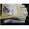 Image 1 : Winter Work Gloves