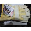 Image 1 : Winter Work Gloves