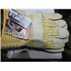 Image 1 : Winter Work Gloves