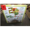 Image 2 : The Piggyback Brigade Board Game