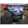 Image 2 : Vampires Of The Night Board Game