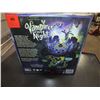 Image 2 : Vampires Of The Night Board Game