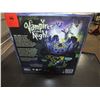 Image 2 : Vampires Of The Night Board Game