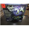 Image 2 : Vampires Of The Night Board Game