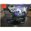 Image 2 : Vampires Of The Night Board Game