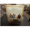 Image 2 : Polis Card Game