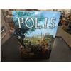 Image 1 : Polis Card Game