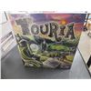 Image 1 : Touria Board Game